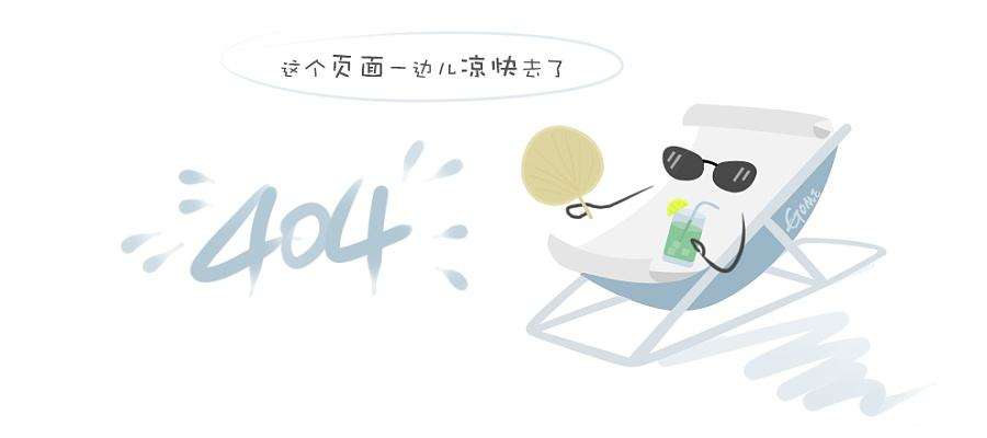 微信图片_20240524151357.jpg