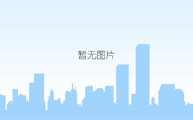 c7cc642d0d9ecd4e47c6805756d5272.jpg